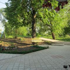 Гостевой дом Волна, Суздаль, Владимирская область