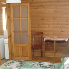 Гостевой дом Поповых, Суздаль, Владимирская область