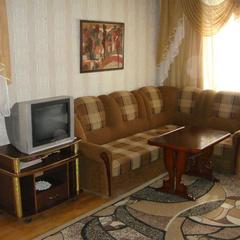 Гостевой дом У Каменки, Суздаль, Владимирская область