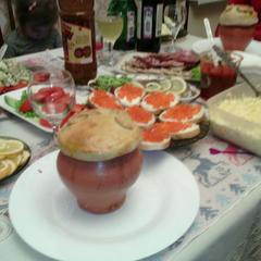 Гостевой дом Валентайн, Суздаль, Владимирская область