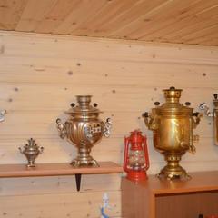 Гостевой дом Витальница, Суздаль, Владимирская область