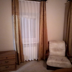 Гостевой дом Трактир у Прокопа, Суздаль, Владимирская область