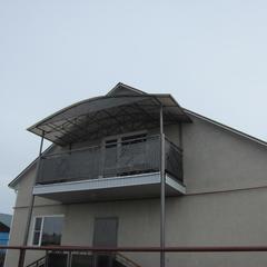 Гостевой дом Волна, Суздаль, Владимирская область