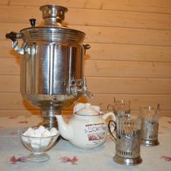 Гостевой дом Витальница, Суздаль, Владимирская область