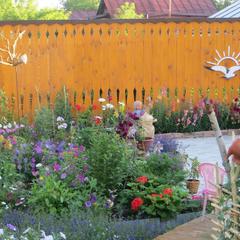 Гостевой дом Валентайн, Суздаль, Владимирская область