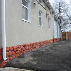 Гостевой дом Волна, Суздаль, Владимирская область