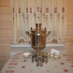 Гостевой дом Витальница, Суздаль, Владимирская область