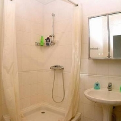 Гостевой дом Поповых, Суздаль, Владимирская область