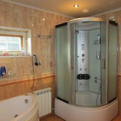 Гостевой дом Валентайн, Суздаль, Владимирская область