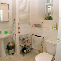 Гостевой дом Поповых, Суздаль, Владимирская область