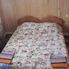 Гостевой дом Волна, Суздаль, Владимирская область