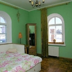 Гостевой дом Поповых, Суздаль, Владимирская область