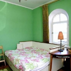 Гостевой дом Поповых, Суздаль, Владимирская область