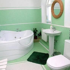 Гостевой дом Поповых, Суздаль, Владимирская область