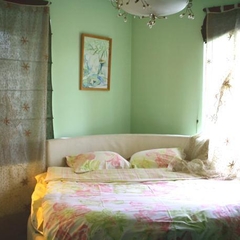 Гостевой дом Поповых, Суздаль, Владимирская область