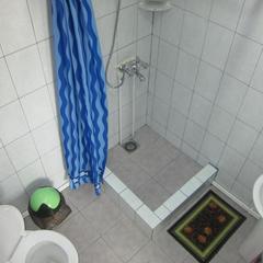 Гостевой дом Волна, Суздаль, Владимирская область