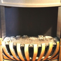 Гостевой дом Поповых, Суздаль, Владимирская область