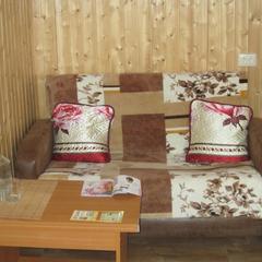 Гостевой дом Волна, Суздаль, Владимирская область