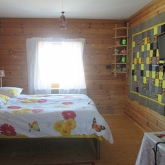 Гостевой дом Поповых, Суздаль, Владимирская область