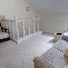 Гостевой дом Трактир у Прокопа, Суздаль, Владимирская область