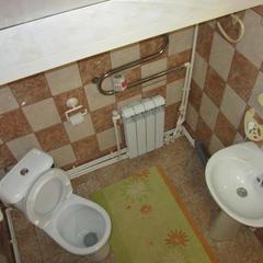 Гостевой дом Волна, Суздаль, Владимирская область