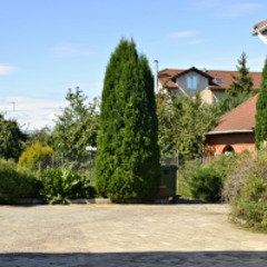 Гостевой дом Трактир у Прокопа, Суздаль, Владимирская область