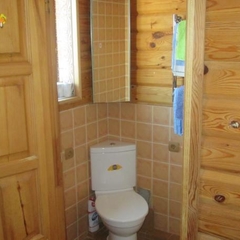 Гостевой дом Поповых, Суздаль, Владимирская область