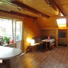 Гостевой дом Волна, Суздаль, Владимирская область