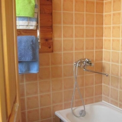 Гостевой дом Поповых, Суздаль, Владимирская область