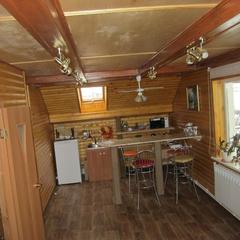 Гостевой дом Волна, Суздаль, Владимирская область