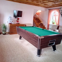 Гостевой дом Трактир у Прокопа, Суздаль, Владимирская область