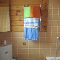 Гостевой дом Поповых, Суздаль, Владимирская область