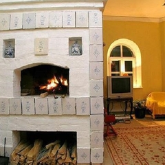 Гостевой дом Поповых, Суздаль, Владимирская область