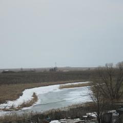 Гостевой дом Волна, Суздаль, Владимирская область