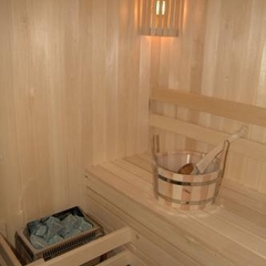 Гостевой дом Поповых, Суздаль, Владимирская область