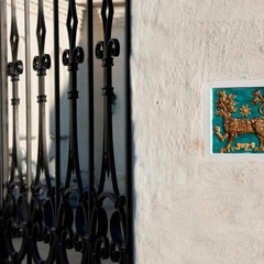 Гостевой дом Поповых, Суздаль, Владимирская область