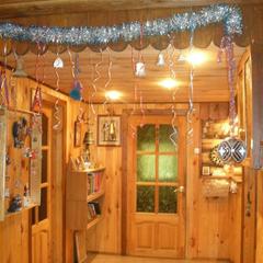 Апартаменты У Ивановской, Суздаль, Владимирская область