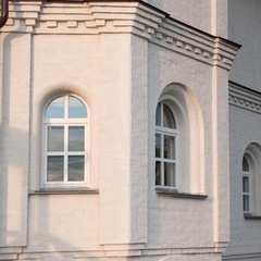 Гостевой дом Поповых, Суздаль, Владимирская область