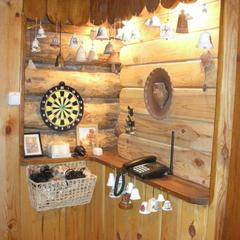 Апартаменты У Ивановской, Суздаль, Владимирская область