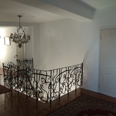 Гостевой дом Поповых, Суздаль, Владимирская область