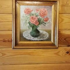 Апартаменты У Ивановской, Суздаль, Владимирская область