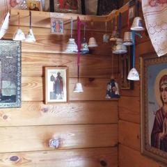 Апартаменты У Ивановской, Суздаль, Владимирская область