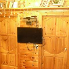 Апартаменты У Ивановской, Суздаль, Владимирская область