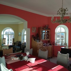 Гостевой дом Поповых, Суздаль, Владимирская область