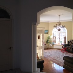 Гостевой дом Поповых, Суздаль, Владимирская область