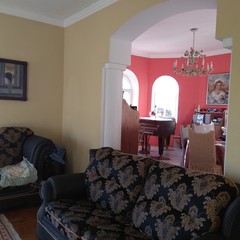 Гостевой дом Поповых, Суздаль, Владимирская область