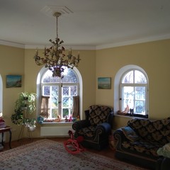 Гостевой дом Поповых, Суздаль, Владимирская область