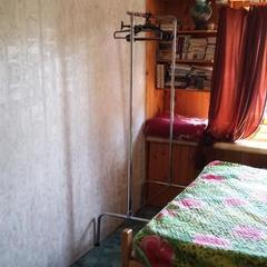 Апартаменты У Ивановской, Суздаль, Владимирская область