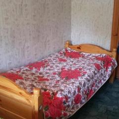 Апартаменты У Ивановской, Суздаль, Владимирская область