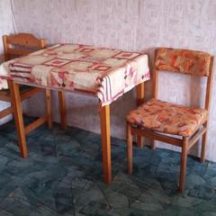 Апартаменты У Ивановской, Суздаль, Владимирская область